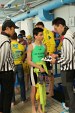 aquathlon-482.jpg