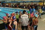aquathlon-483.jpg