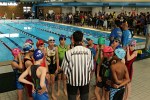 aquathlon-484.jpg