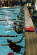 aquathlon-485.jpg