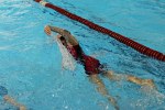 aquathlon-486.jpg