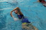 aquathlon-488.jpg
