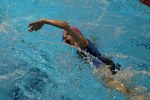 aquathlon-489.jpg