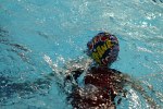 aquathlon-490.jpg