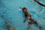 aquathlon-491.jpg