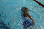 aquathlon-492.jpg