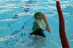 aquathlon-493.jpg