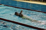 aquathlon-494.jpg