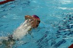 aquathlon-495.jpg