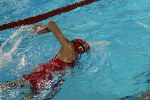aquathlon-496.jpg