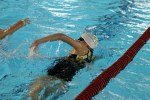 aquathlon-497.jpg