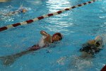 aquathlon-498.jpg