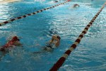 aquathlon-499.jpg