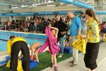 aquathlon-5.jpg