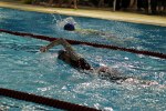 aquathlon-500.jpg