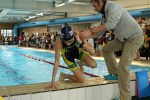aquathlon-501.jpg