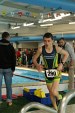 aquathlon-502.jpg