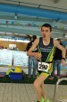 aquathlon-503.jpg