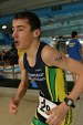 aquathlon-504.jpg