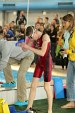 aquathlon-506.jpg