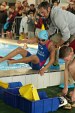 aquathlon-507.jpg