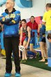 aquathlon-508.jpg