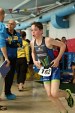 aquathlon-509.jpg