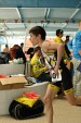 aquathlon-510.jpg
