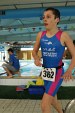 aquathlon-511.jpg