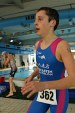 aquathlon-512.jpg