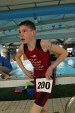 aquathlon-513.jpg