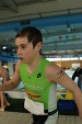 aquathlon-514.jpg