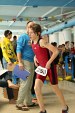 aquathlon-515.jpg
