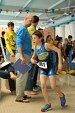 aquathlon-517.jpg