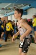 aquathlon-519.jpg