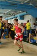 aquathlon-520.jpg
