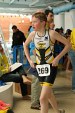 aquathlon-521.jpg