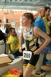 aquathlon-522.jpg
