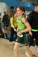 aquathlon-523.jpg