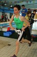 aquathlon-524.jpg