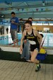 aquathlon-525.jpg