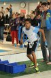 aquathlon-527.jpg