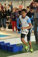 aquathlon-528.jpg