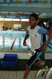 aquathlon-529.jpg