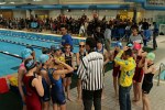 aquathlon-531.jpg