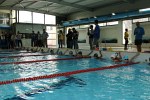 aquathlon-532.jpg