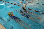aquathlon-533.jpg