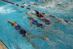 aquathlon-534.jpg