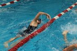 aquathlon-535.jpg