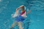 aquathlon-536.jpg